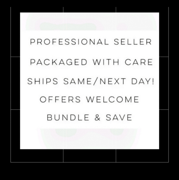 The North Face Red and Gray Raglan Shirt - Picture 9 of 9